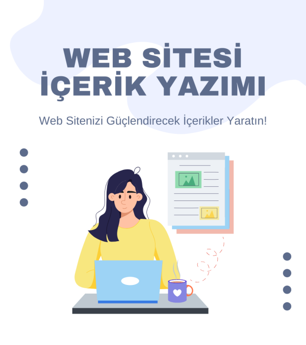 hizmet-icerik-yazarligi