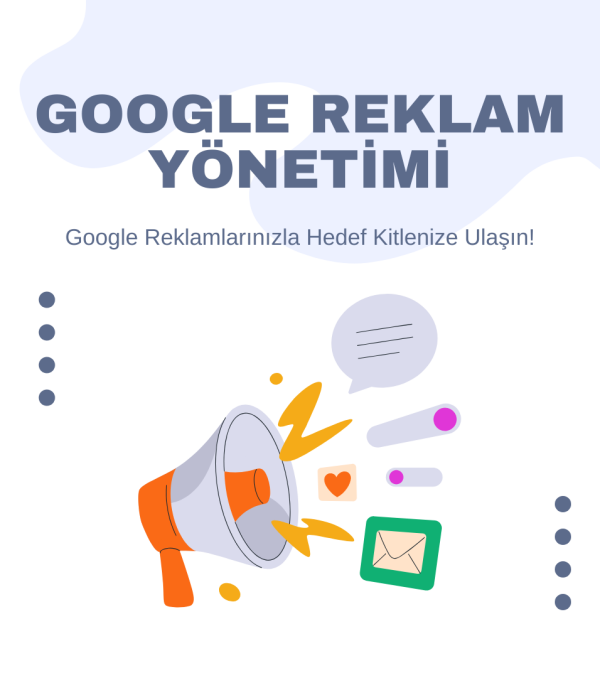 hizmet-reklam-yonetimi