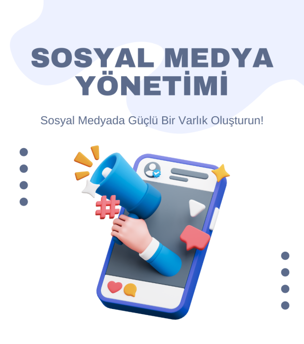 hizmet-sosyal-medya-yonetimi