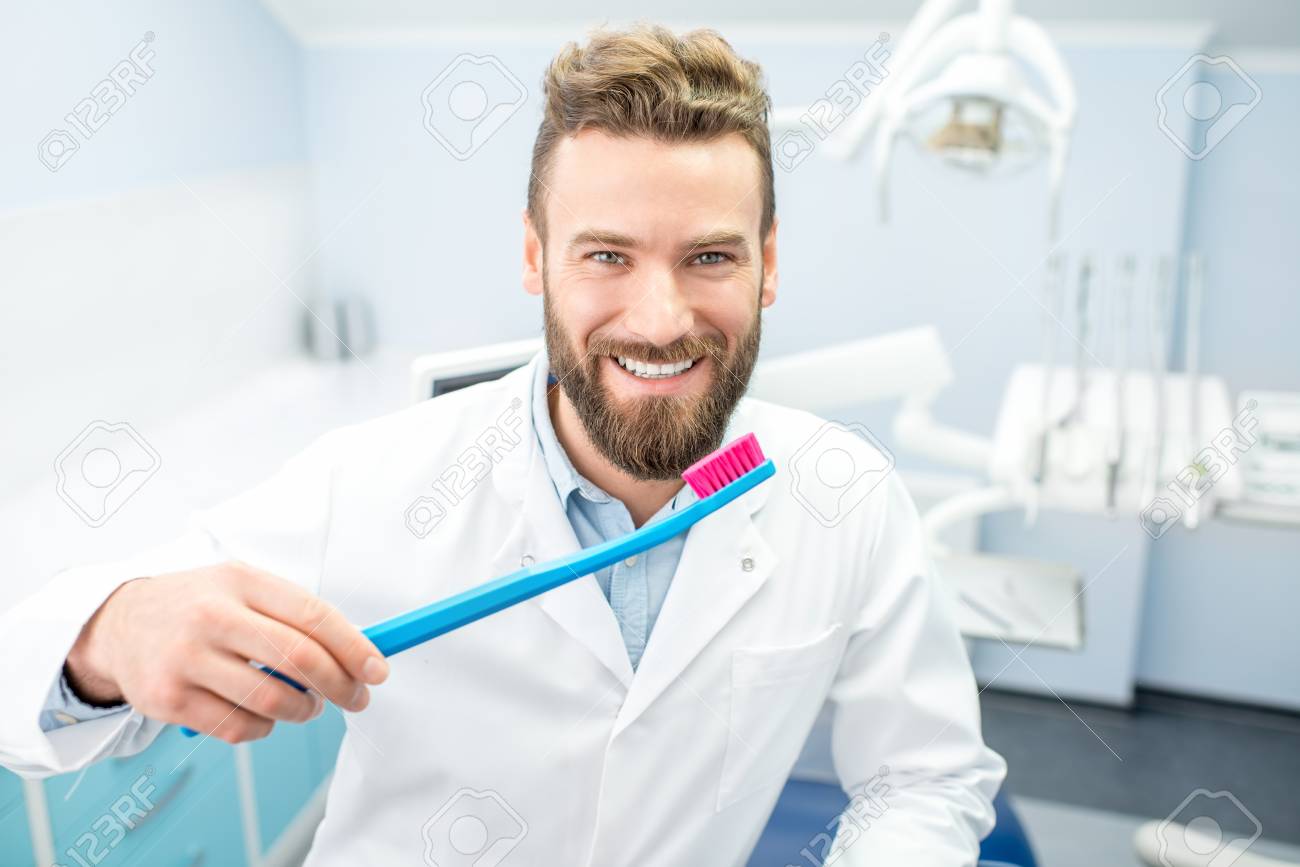 Diş klinikleri için SEO