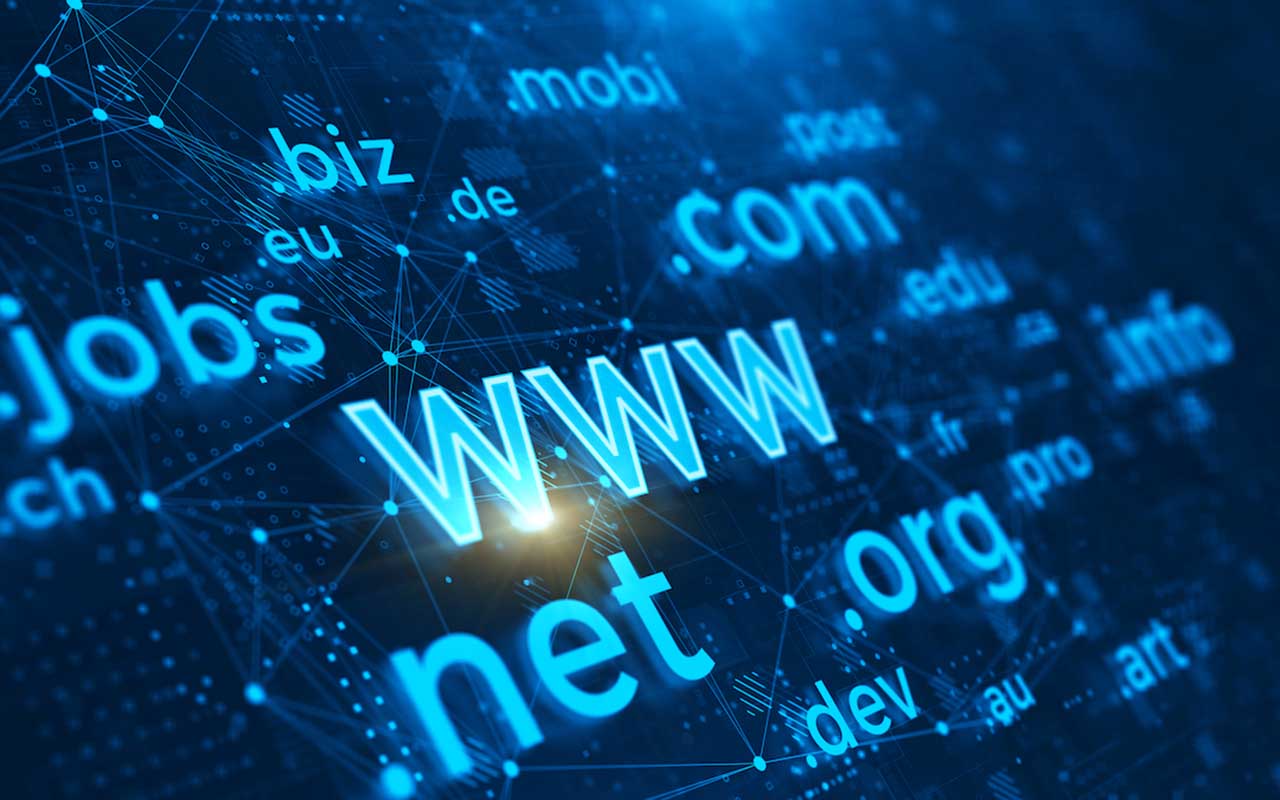 Diş Klinikleri Web Sitesi