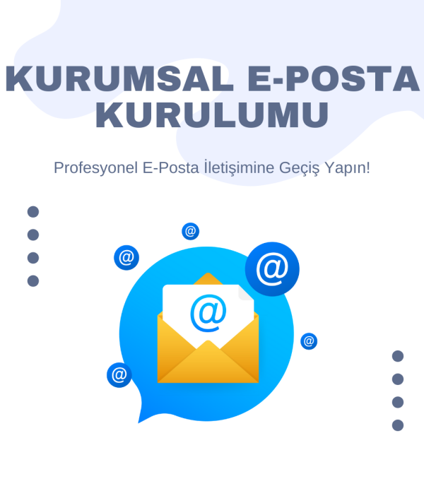 hizmet-kurumsa-eposta