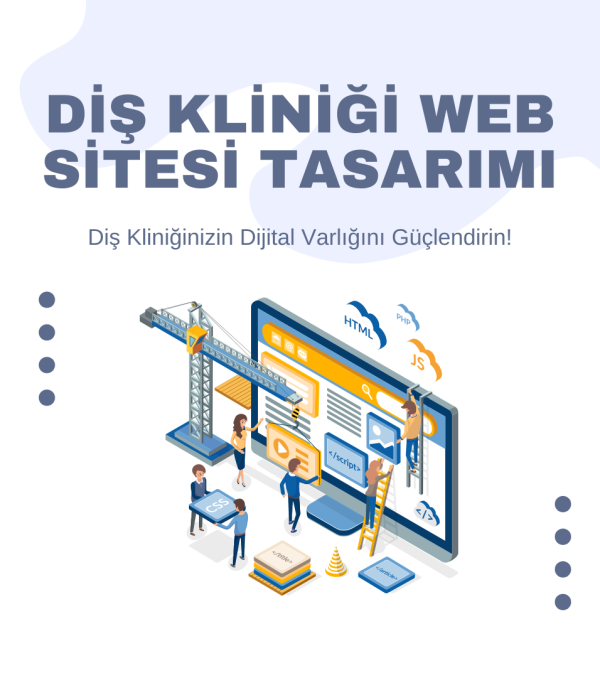 hizmet-web-site